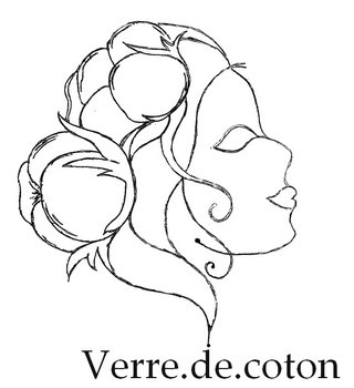 verre-de-coton.com